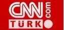 CNN TÜRK