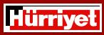 HÜRRİYET